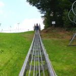 Reuther Alpinecoaster - 006